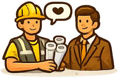 Individuaalne lähenemine