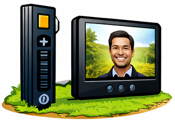 FONOLUKKUDE PAIGALDUS