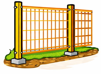 3D PANEELAEDADE PAIGALDUS