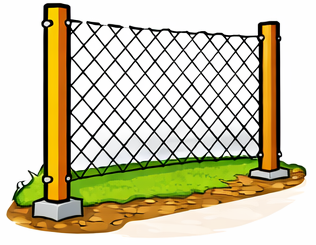 VÕRKAEDADE PAIGALDUS